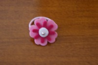 Ref 70   Coletero