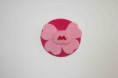 Ref 48    Broche modelo cerdito